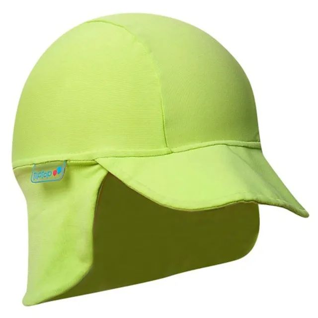 Boné Proteção UV TipTop