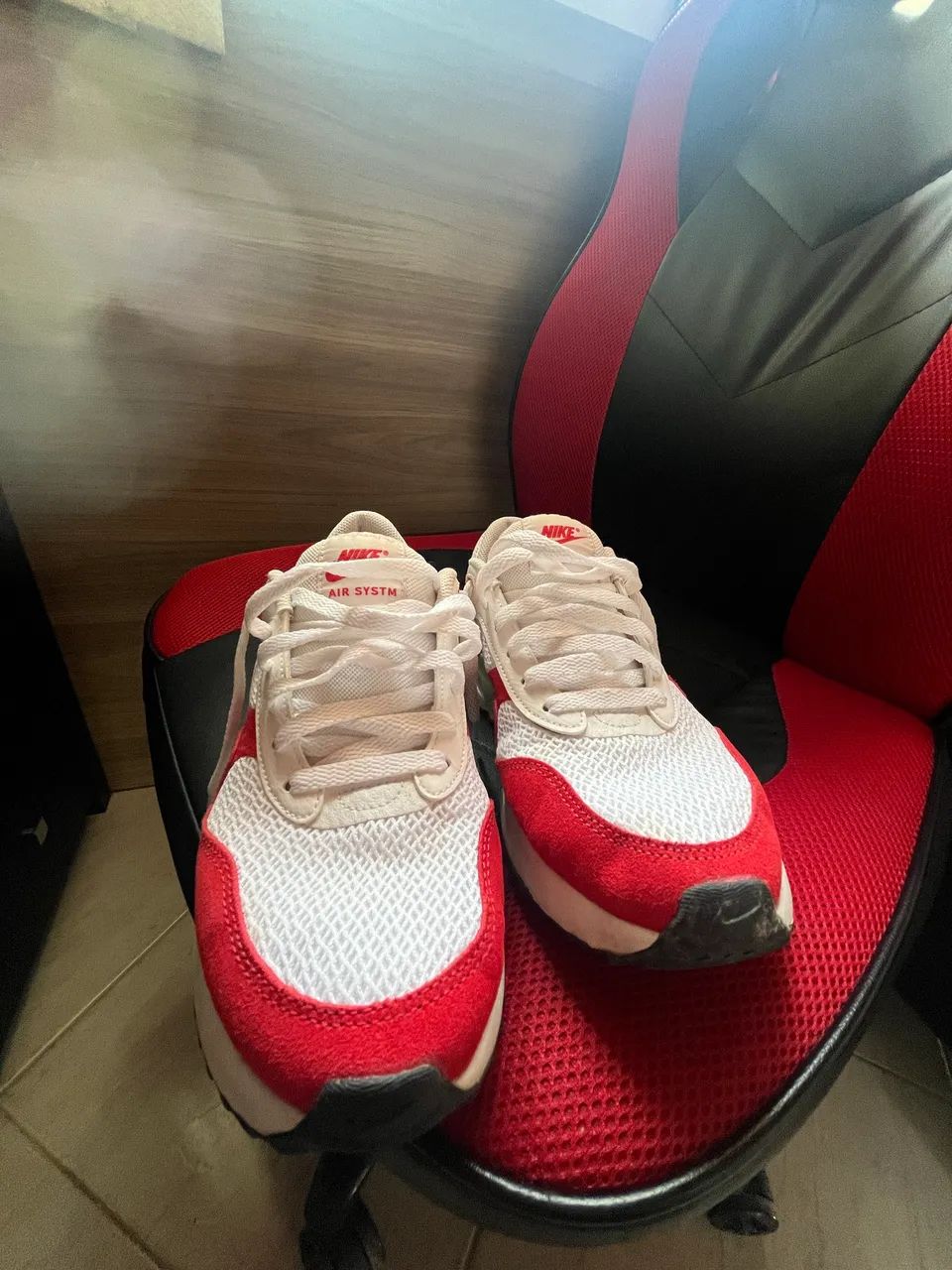 Tênis Nike air max original  - Foto 2
