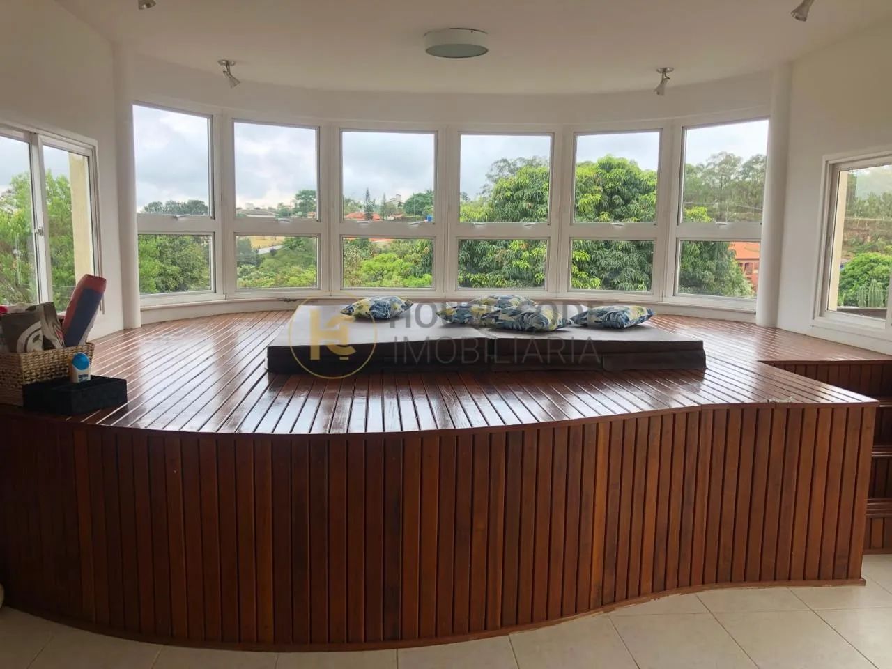 Casa em Mairinque - Foto 4