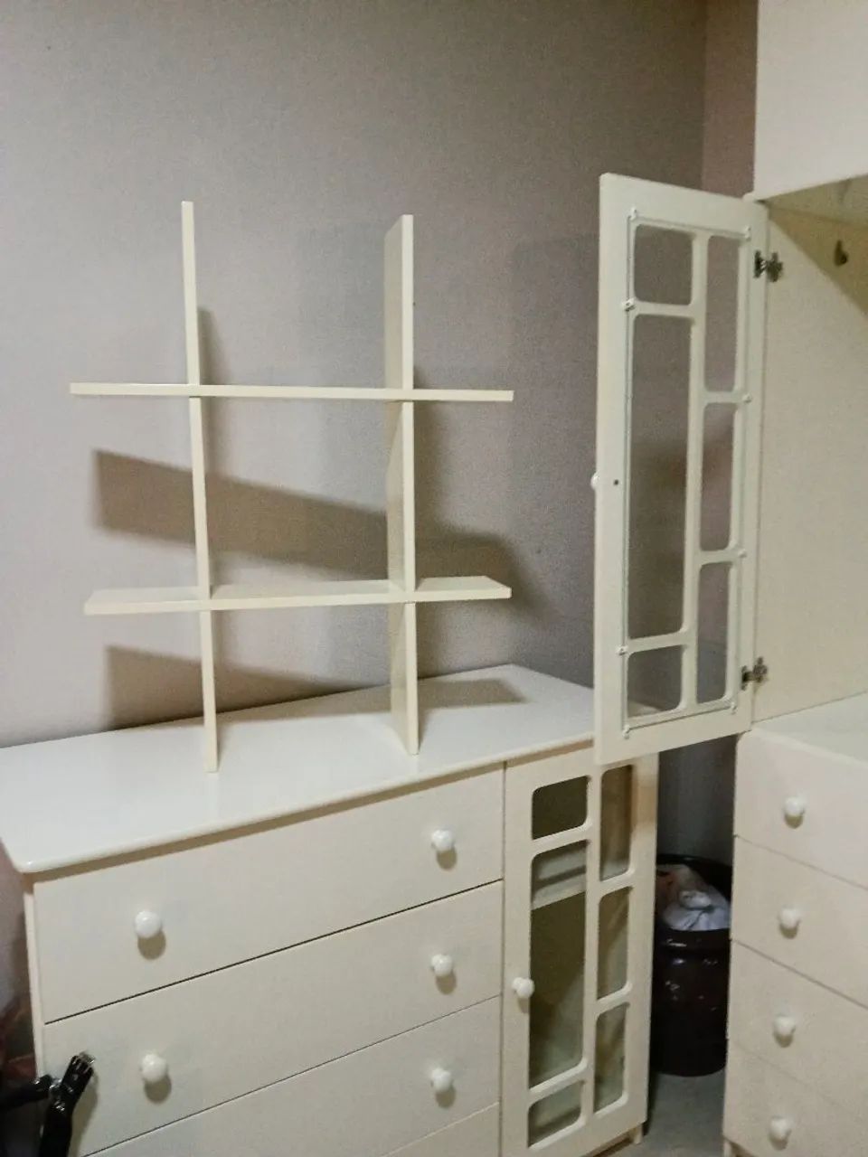 Vendo - Foto 3