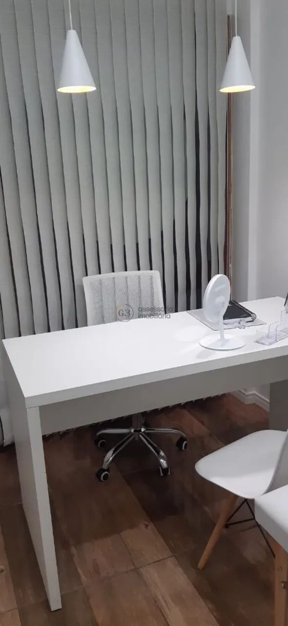 Sala Comercial à venda Laranjal Pelotas/RS - Foto 4