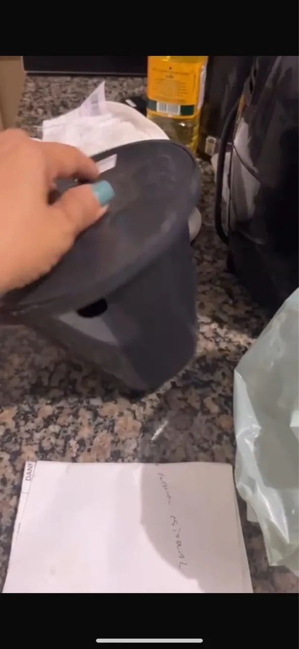 Fio Cobre de 35 mm e 50 mm  - Foto 2