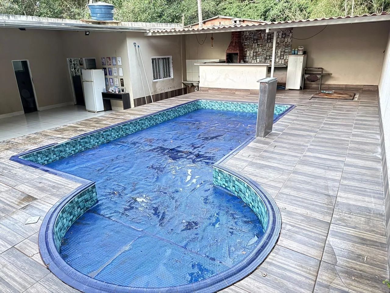 Casa no Araguaia- condomínio pouso alto - Foto 5