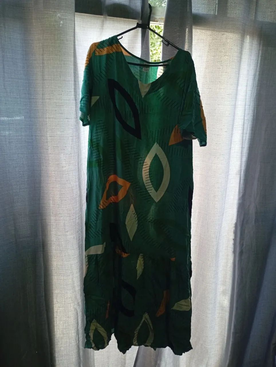 Vestido nunca usado - Foto 2