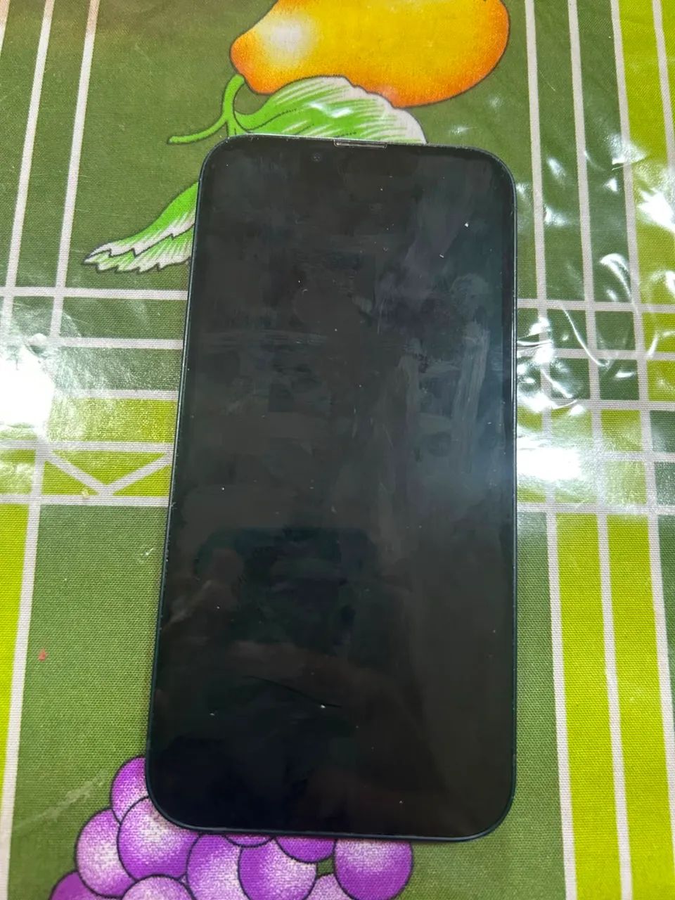 iPhone 13 - Foto 2
