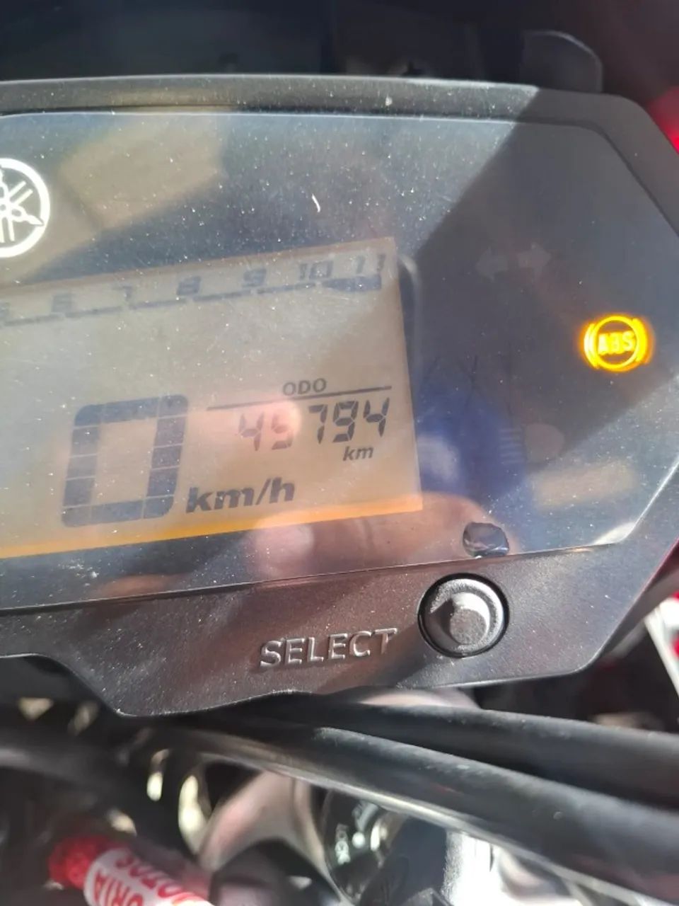 Yamaha Lander 250cc 2024 - Foto 3