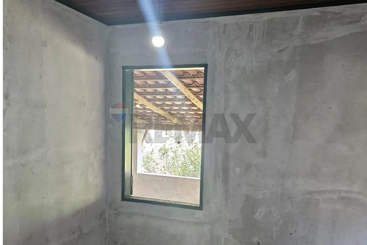 Fazenda dos Sonhos em Itaguara, MG: Seu Refúgio Ideal - Foto 4