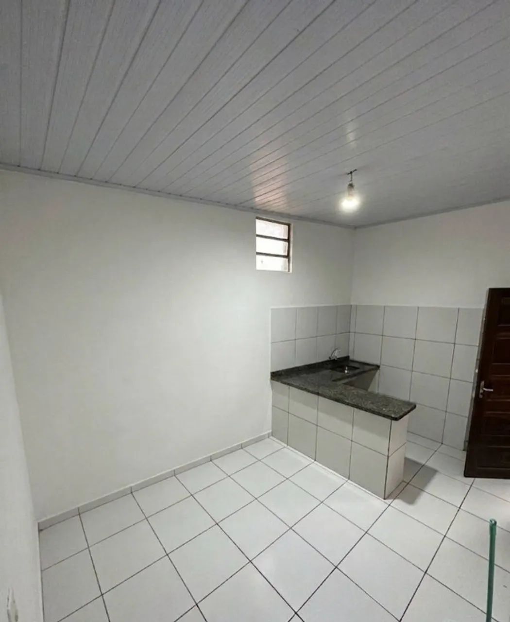 Vendo casa Duplex na Cidade Olímpica - Foto 2