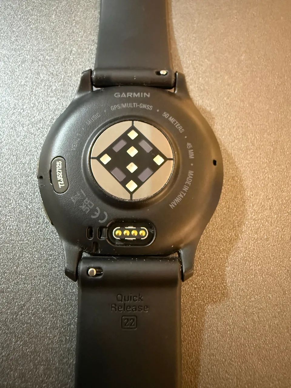 Garmin Venu 3 - Foto 3