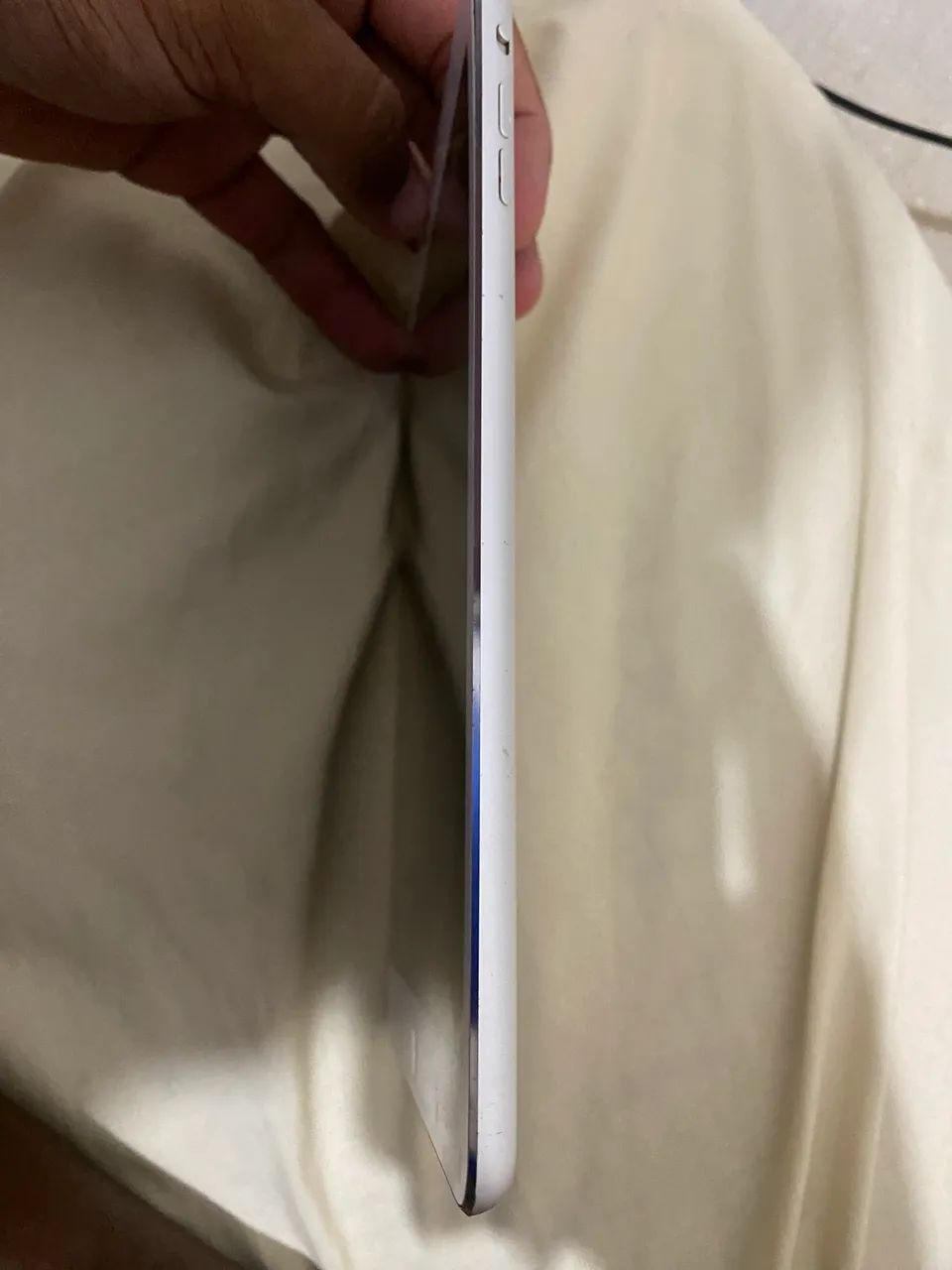 IPAD MINI 2 - Foto 3