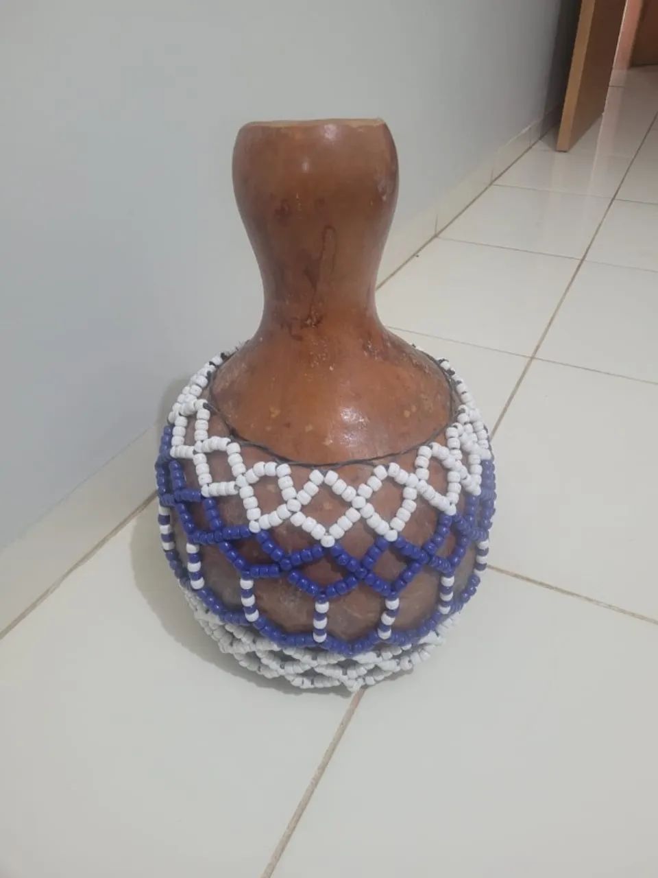 Xequerê Grande