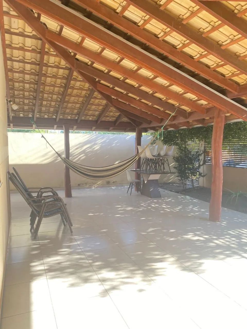 Casa em Bonito MS  - Foto 2