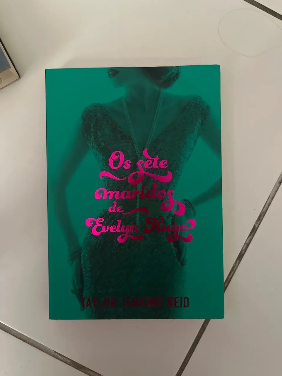 Livros baratos  - Foto 3