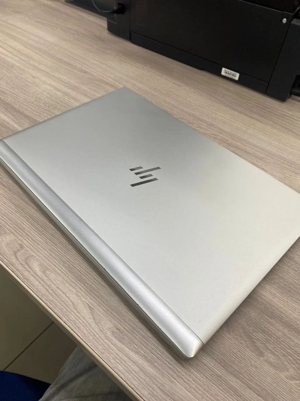 HP ELITEBOOK 840 G8 NOTEBOOK TOP BARATO - Foto 2