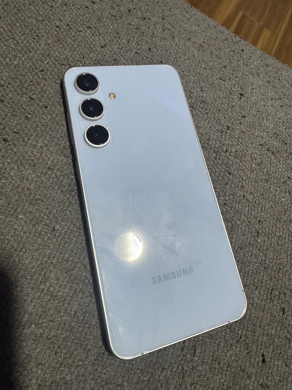 Galaxy S24 FE 128GB
