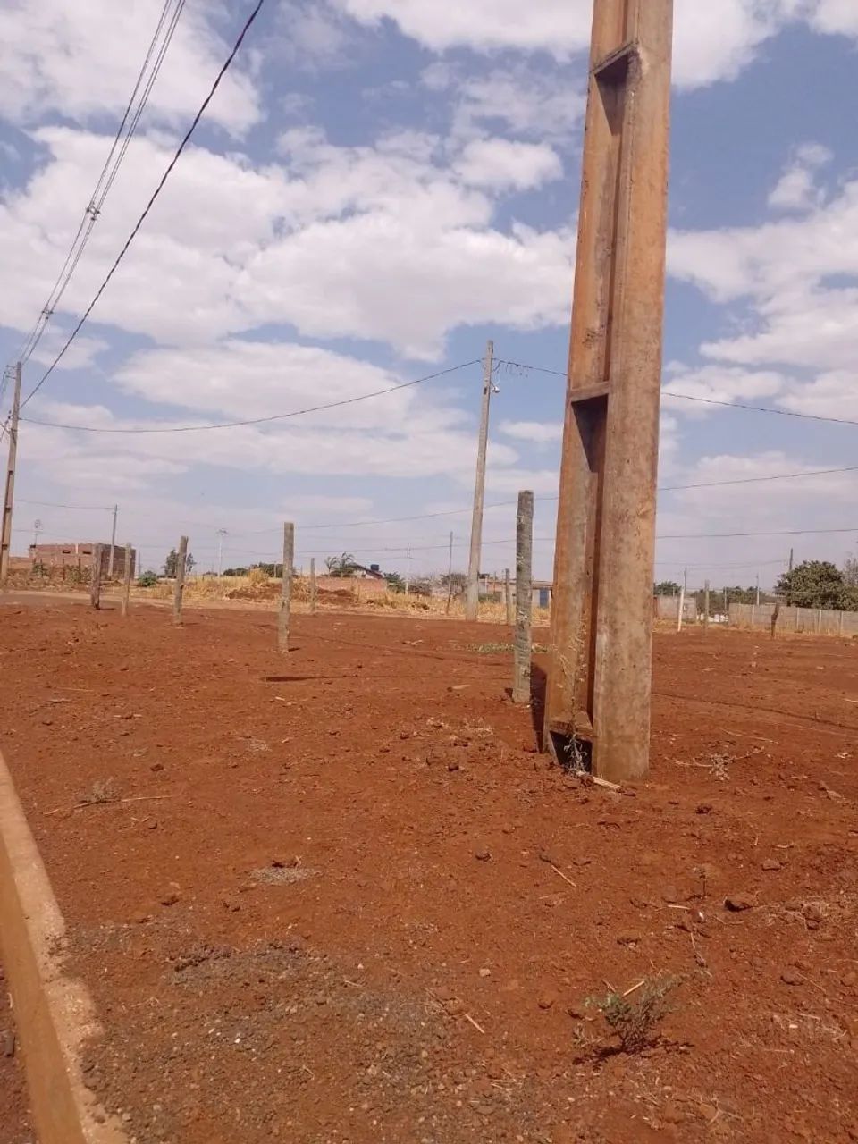 Lote - Foto 2