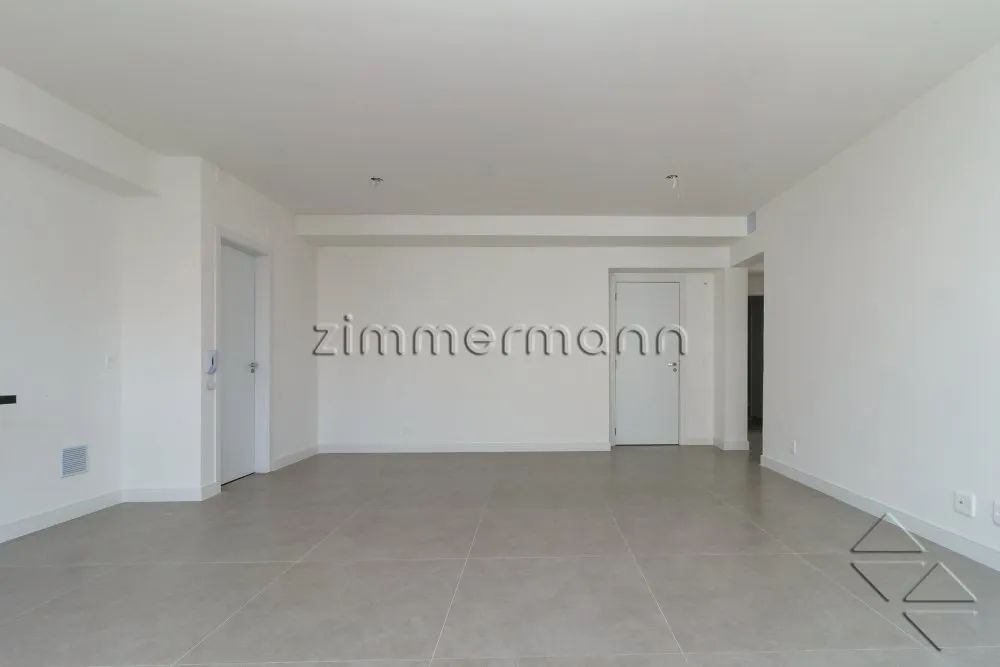 APARTAMENTO PERDIZES 3 DORMITÓRIOS 2 VAGAS - Foto 3