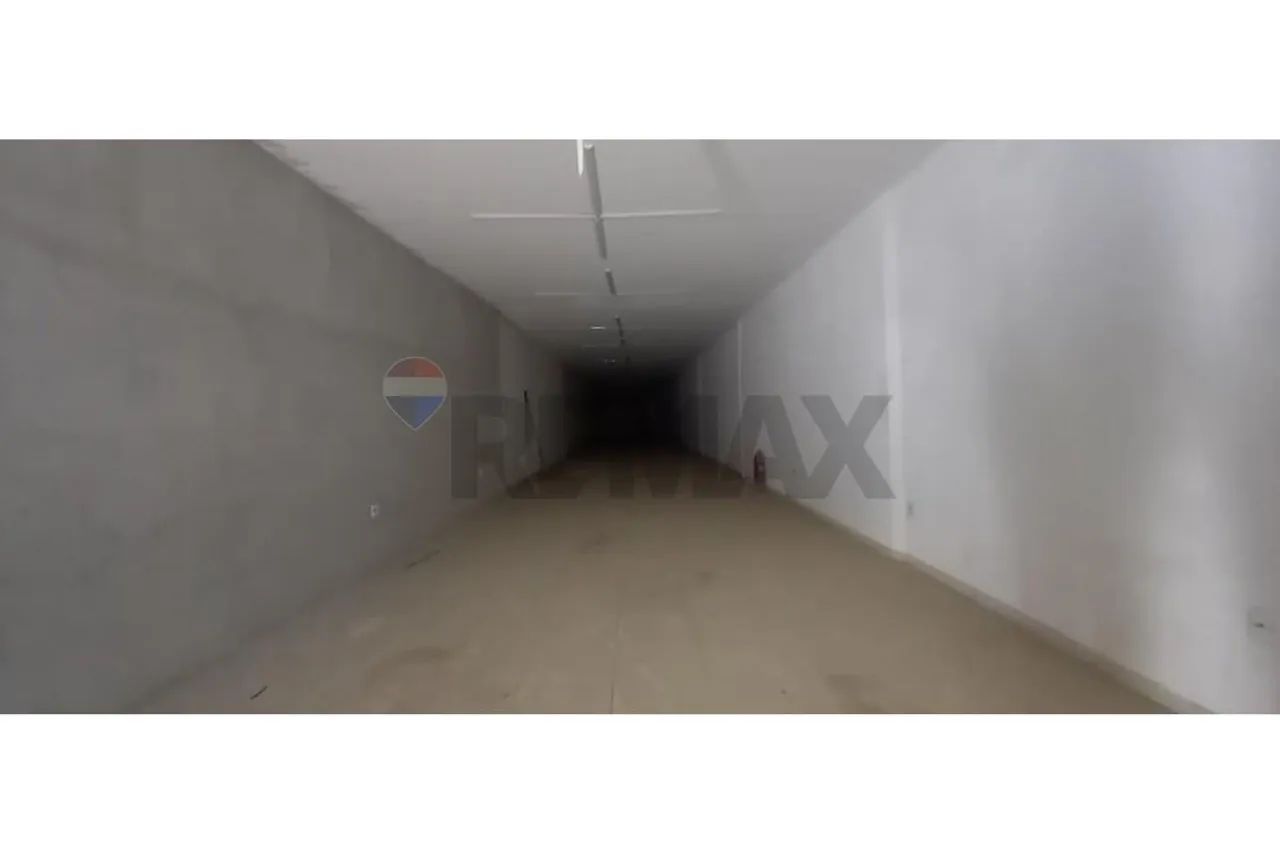 Loja Comercial no Centro de Mogi Mirim para Alugar - Foto 3