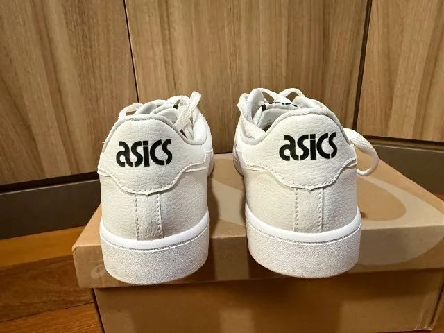 asics japan s - Foto 2