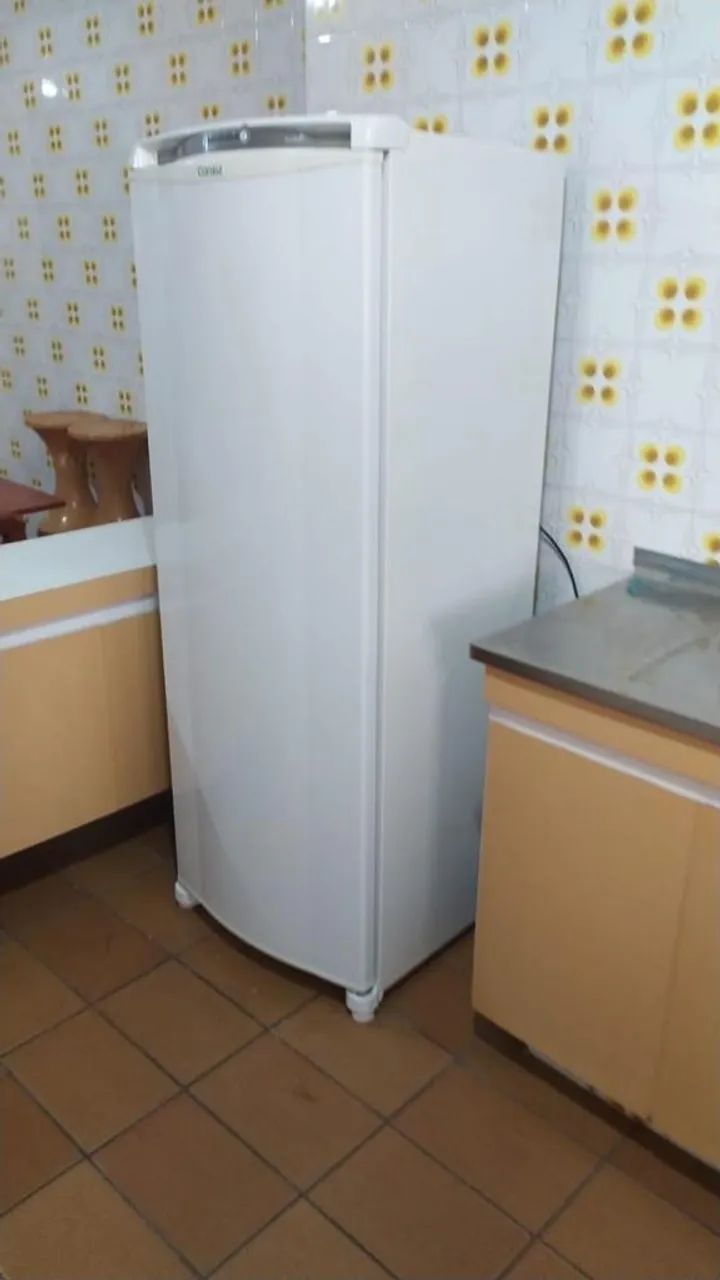 Apartamento Guarujá Pitangueiras Temporada Vista ao Mar, 4 quartos - Foto 9