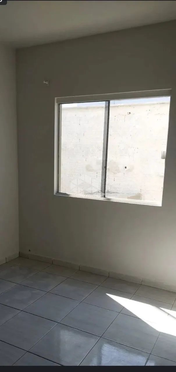 Prédio no bairro Pagani, em Palhoça - SC - Foto 3