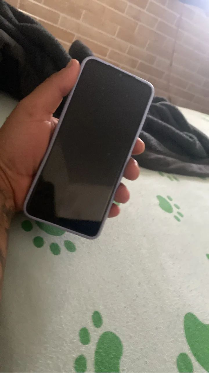 Motorola E22 128gb NFC