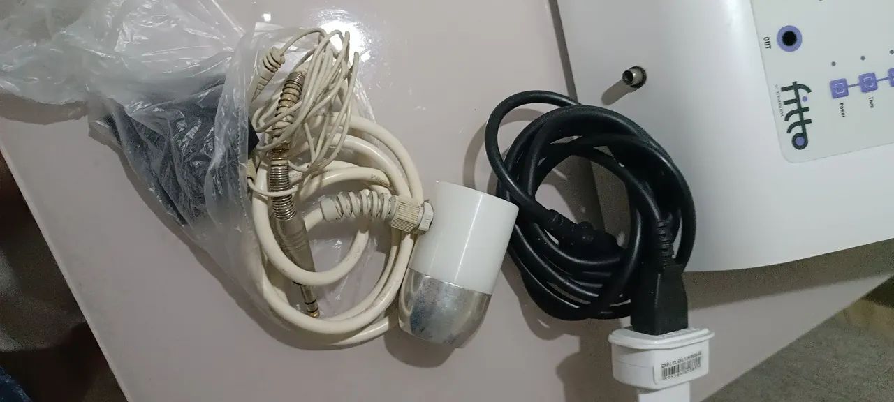 Vende se ultra-som  - Foto 2