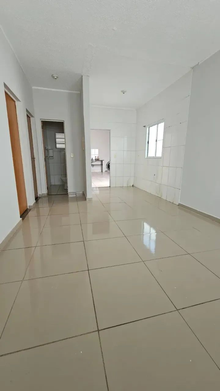 CASA À VENDA  REGIÃO DO CÓXIPÓ | CUIABÁ-MT