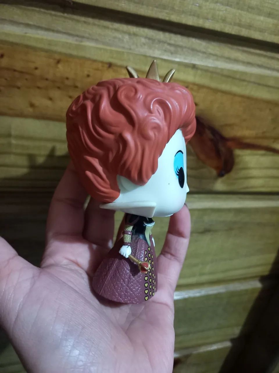 Funko pop  - Foto 3