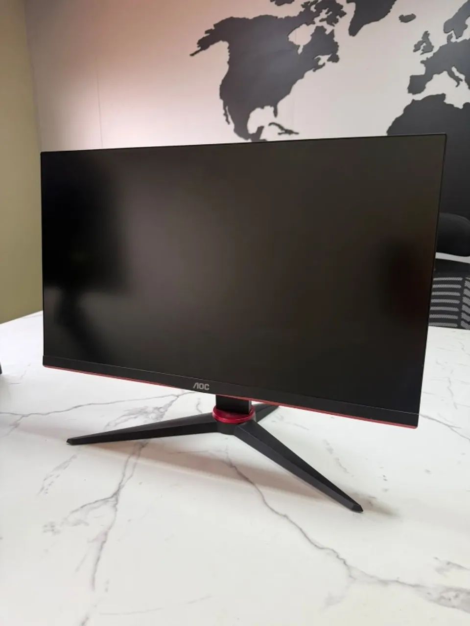 PC GAMER - Foto 4