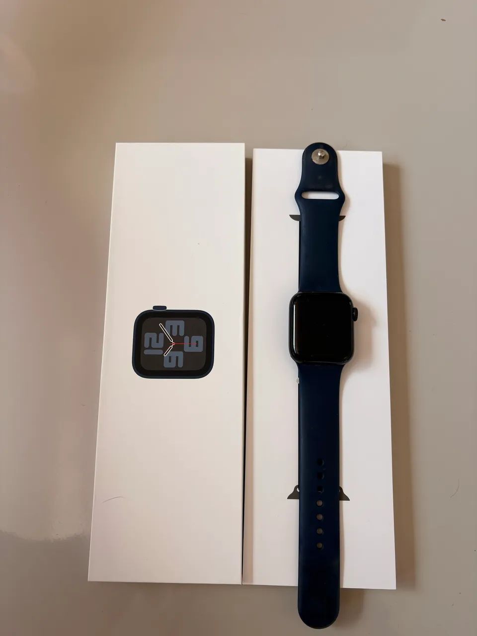 Apple Watch SE 2º - Foto 2