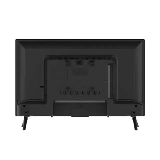 TV - Foto 2