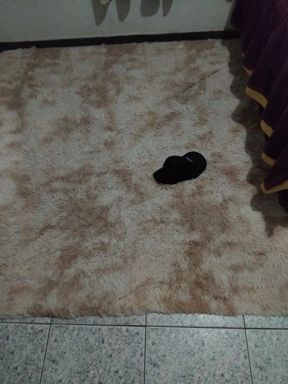 Tapete  - Foto 2