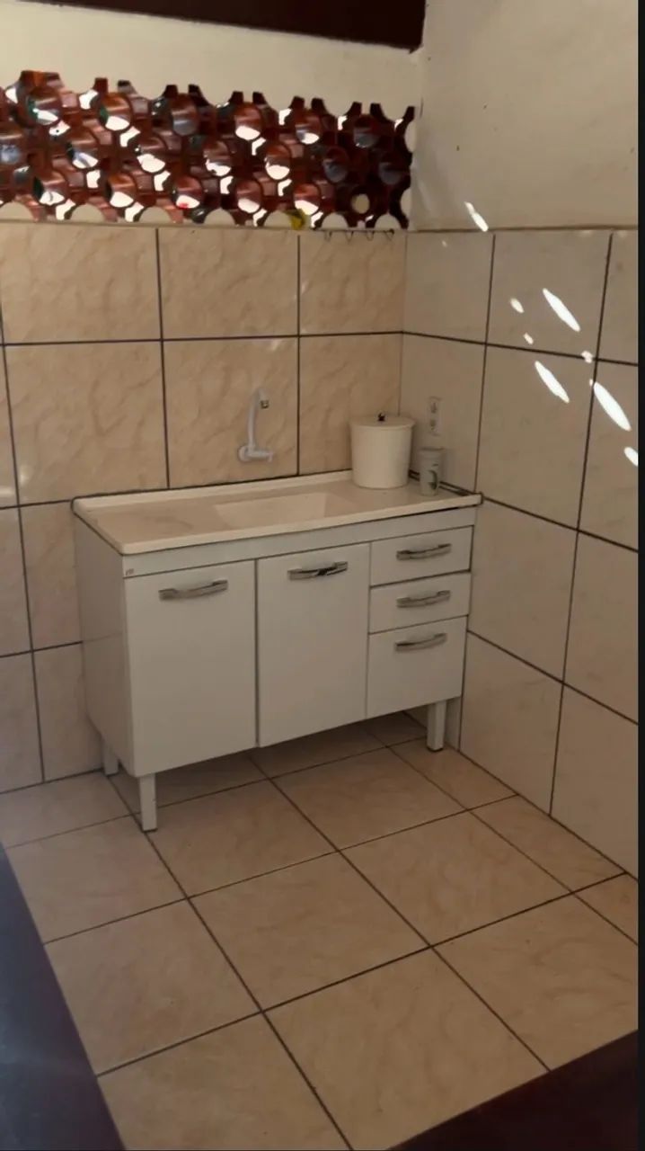 Aluga-se Galpão Comercial  Com Escritório e Área de Lazer! - Foto 5