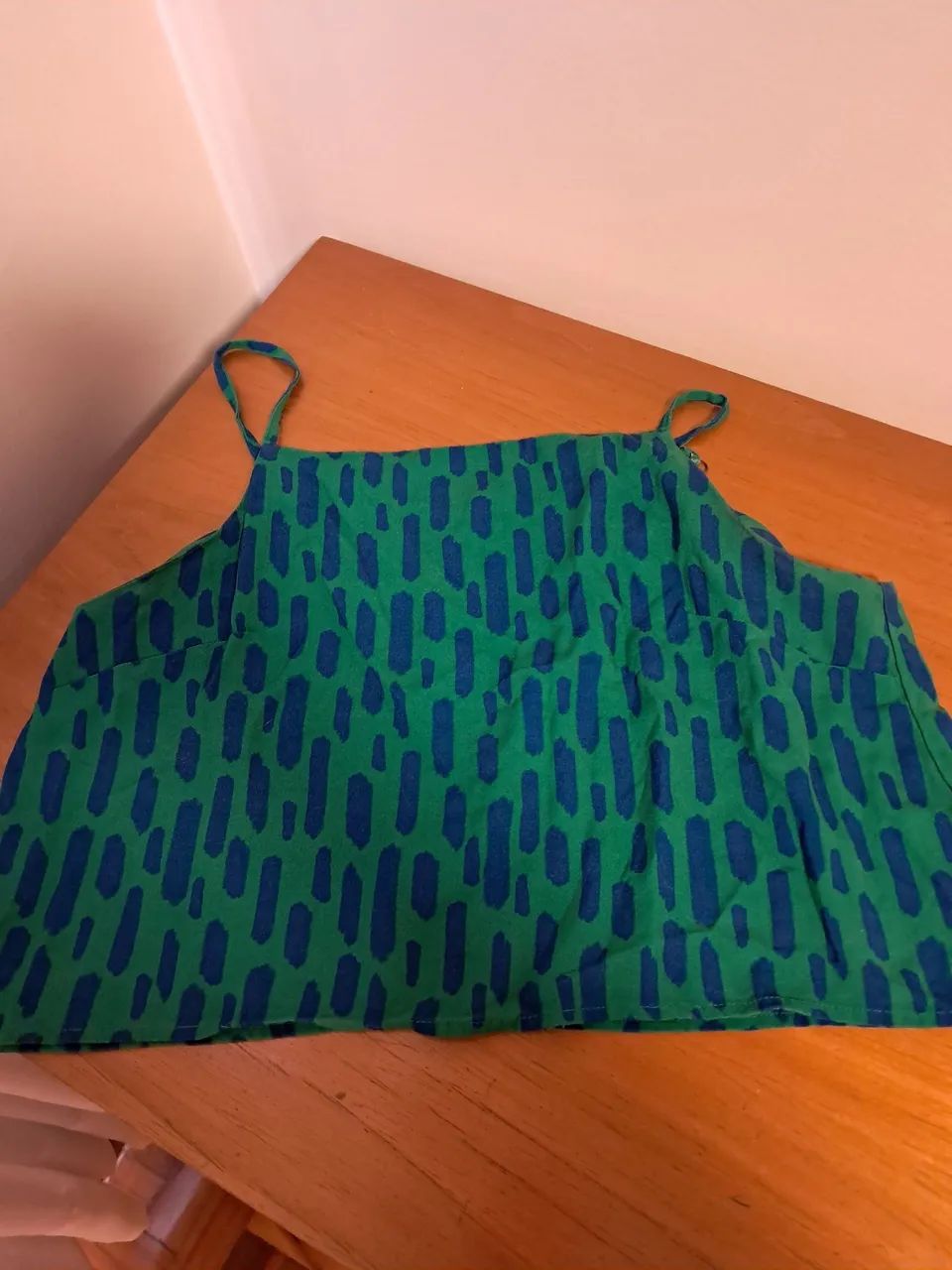 Camisetas, camisas ,cropped.... - Foto 2