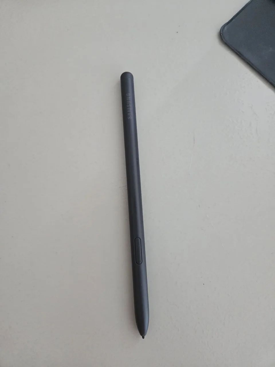 Samsung Galaxy tab s6 lite + s pen + capa original - Foto 4