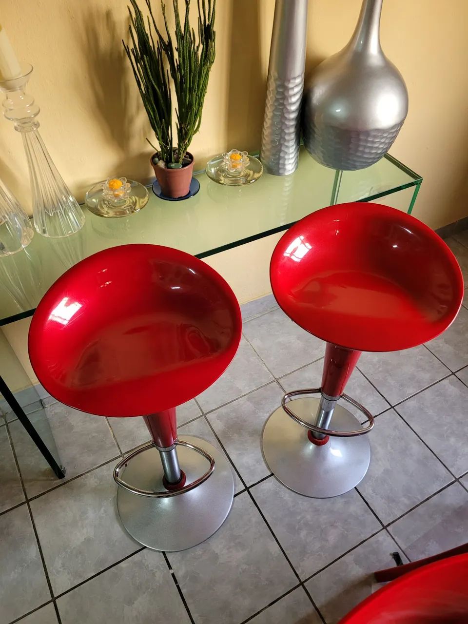 Banqueta alta giratoria65171917317506121