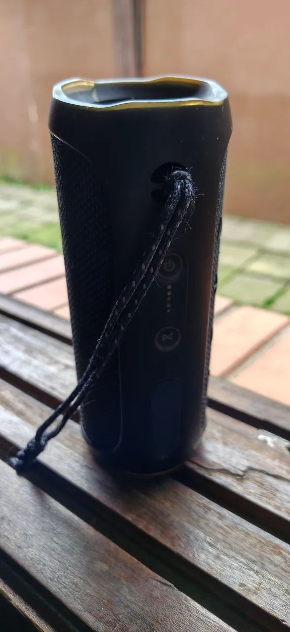 JBL ORIGINAL  - Foto 2