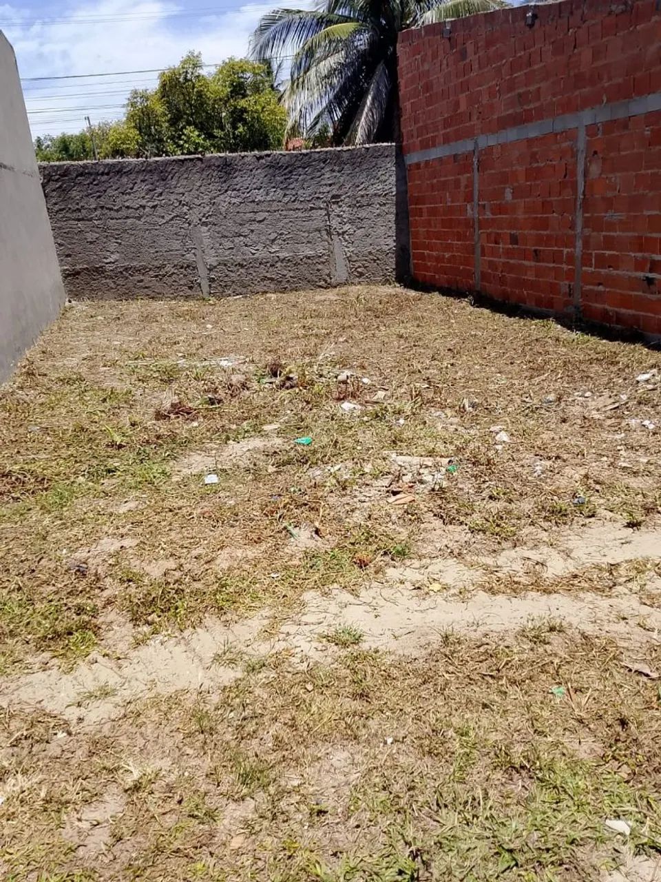 Foto - Aracaju - São José dos Náufragos