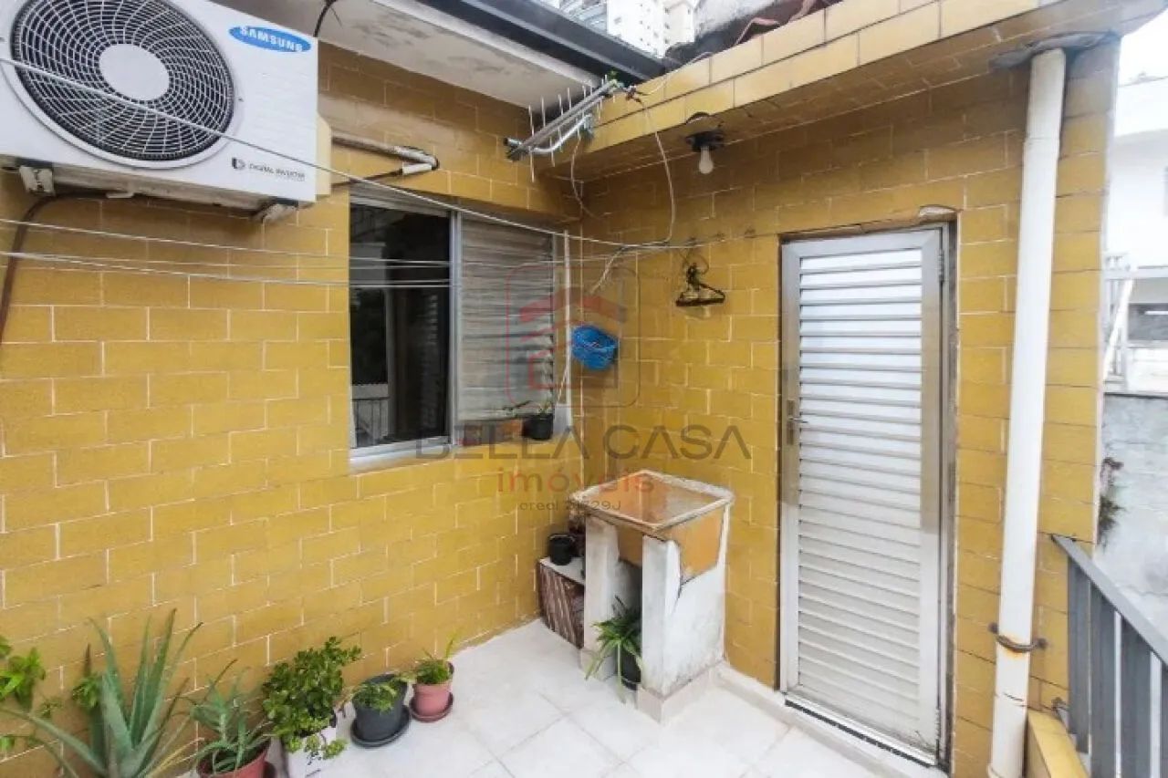 Casa a venda com 146m, 2 quartos e 2 vagas Vila Prudente - Foto 2
