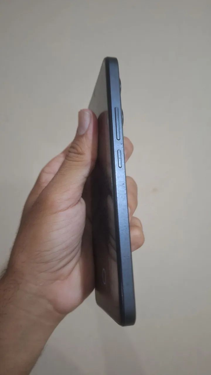 Celular Xiami Redmi Note 14 - Foto 4
