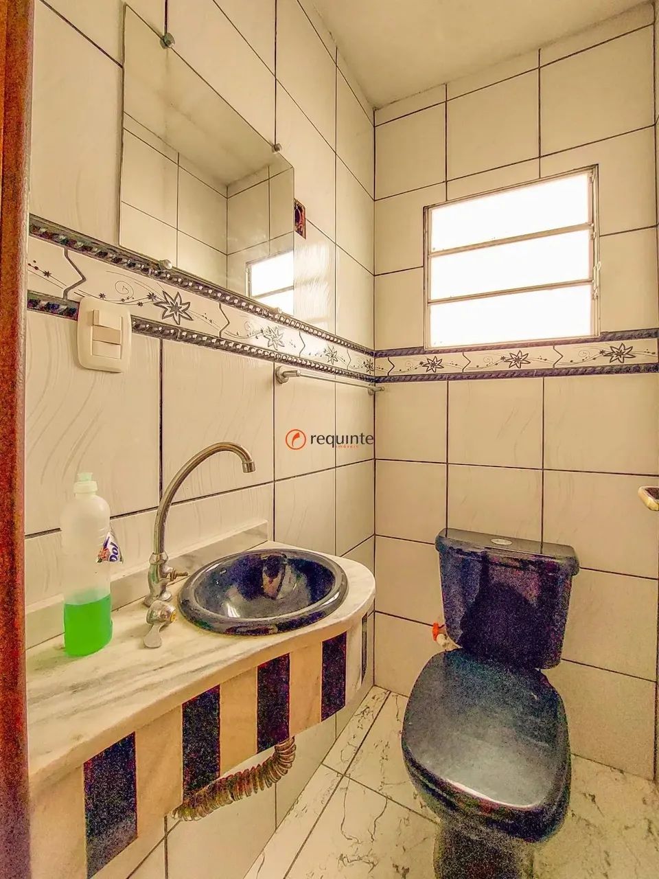 Requinte imóveis Aluga - Foto 4