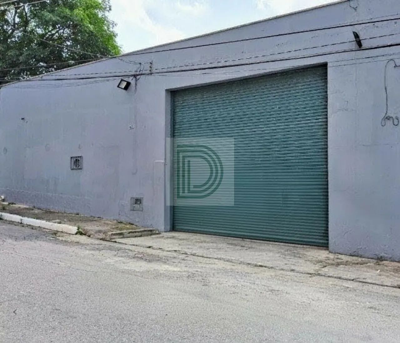 Galpão comercial com 600 m² - Jd. Ester | Próximo da Raposo Tavares - Foto 3