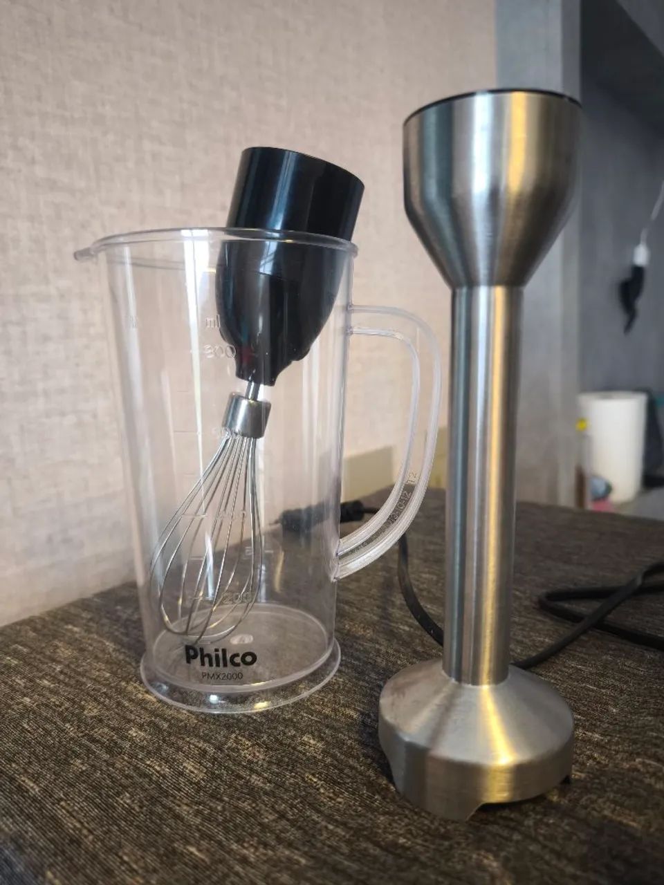 Mix Philco 3x1 - Foto 3