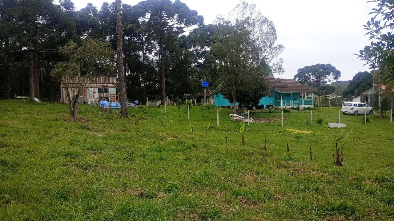Casa de.campo - Foto 3