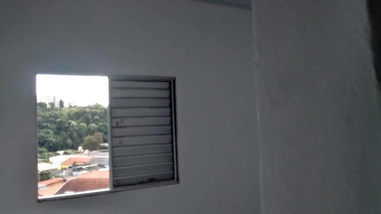 Aluguel  - Foto 4