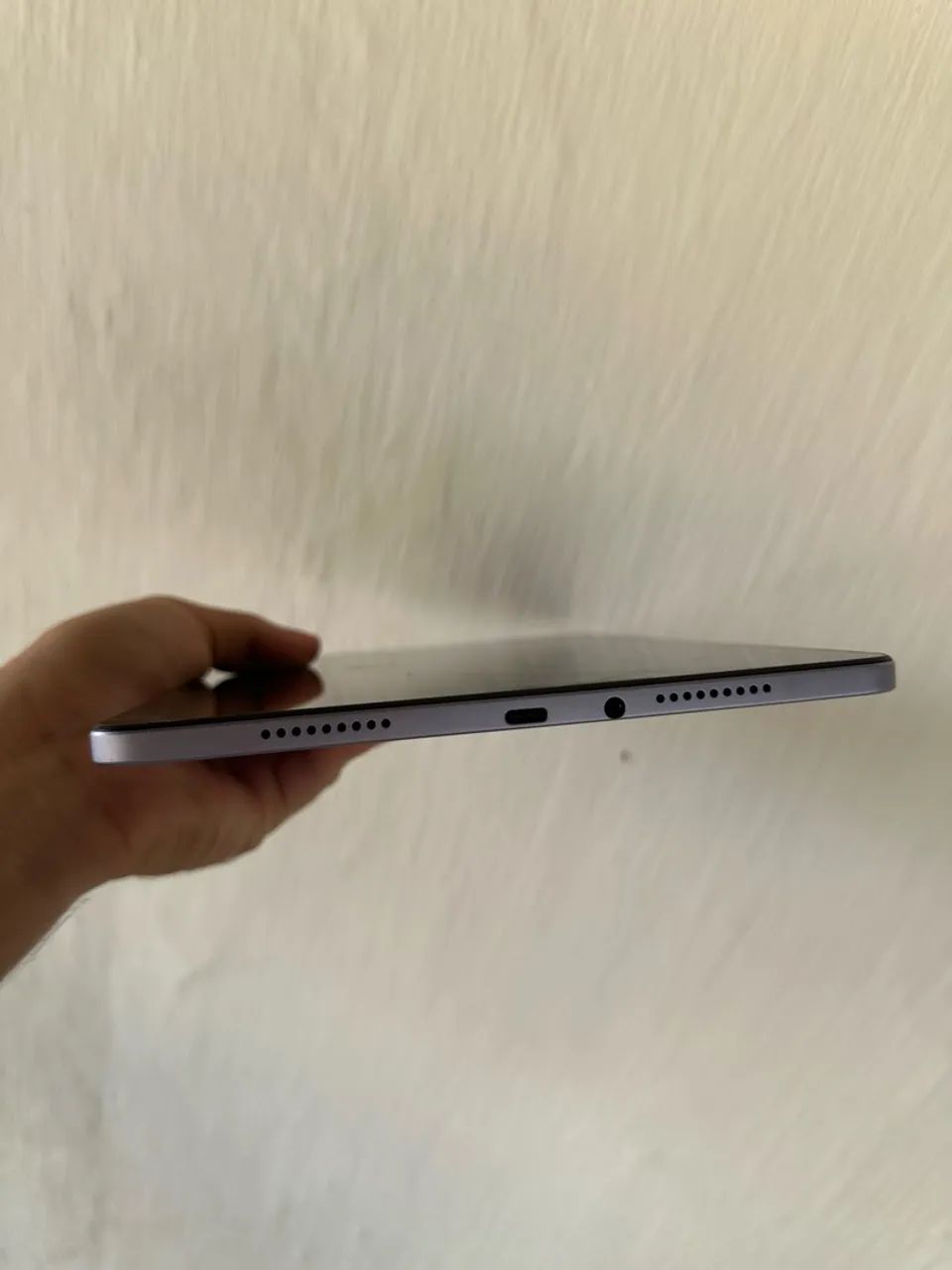 TABLET REDMI PAD 2 (semi novo) - Foto 5