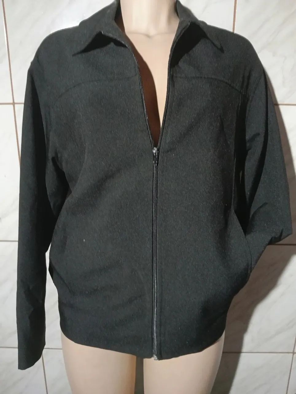 Blaser feminino