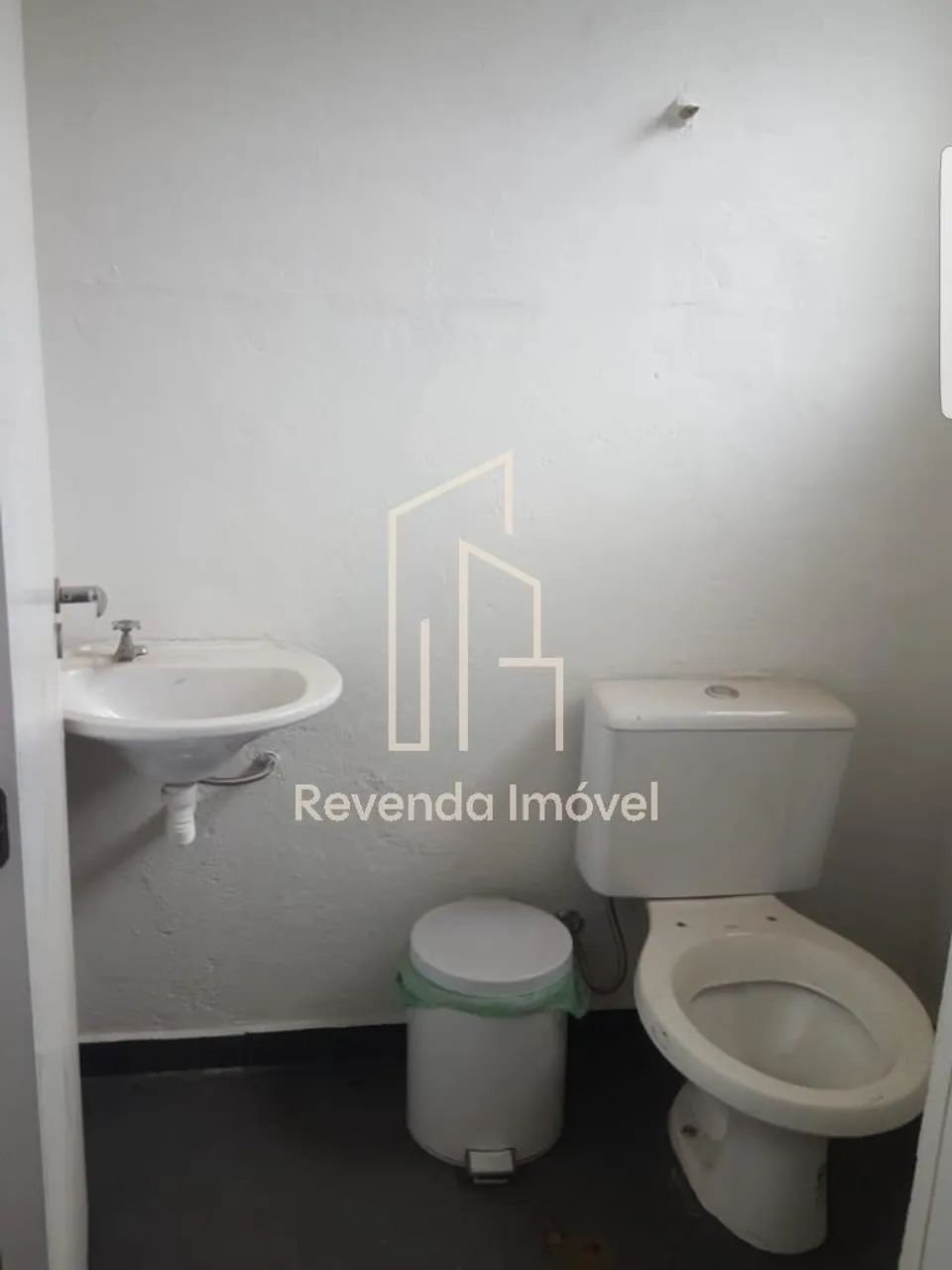 prédio comercial á venda 430m² - Foto 4