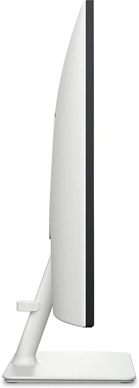 Monitor Dell 27" S2725H - Foto 4